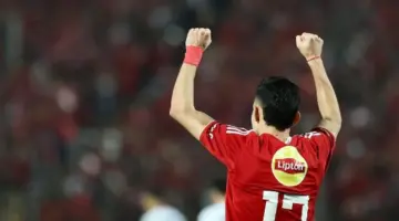 وليد الفراج: الأهلي في أقل نسخة توهجاً يتغلب على المتصدر بثلاثية